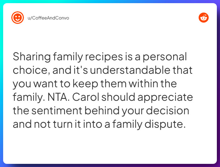 Comment from u/CoffeeAndConvo