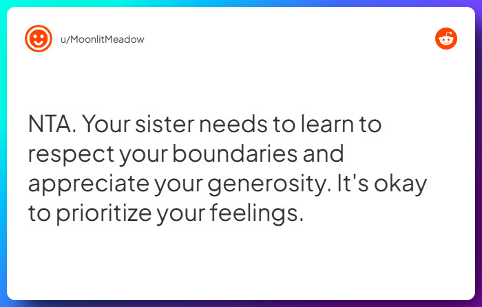 Comment from u/MoonlitMeadow