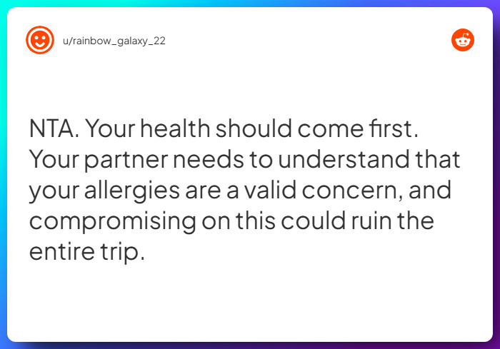 Comment from u/rainbow_galaxy_22