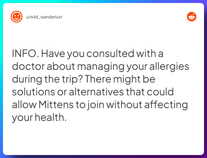 Comment from u/wild_wanderlust