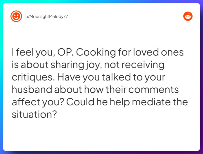 Comment from u/MoonlightMelody77