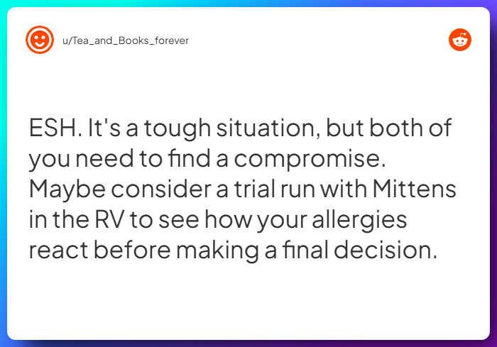 Comment from u/Tea_and_Books_forever