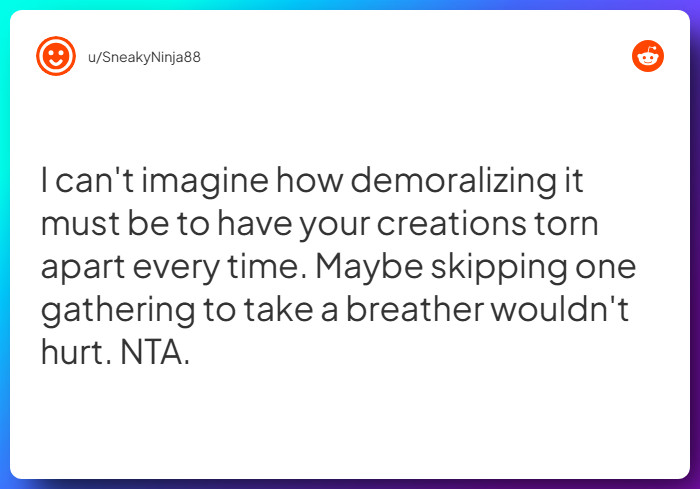 Comment from u/SneakyNinja88