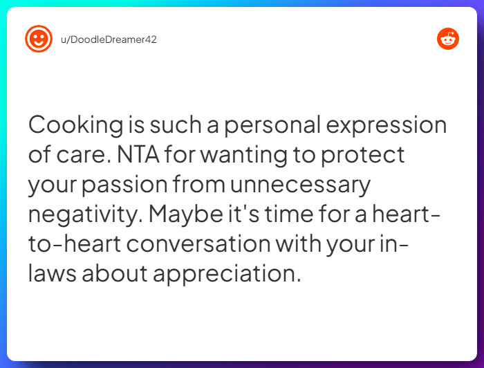 Comment from u/DoodleDreamer42