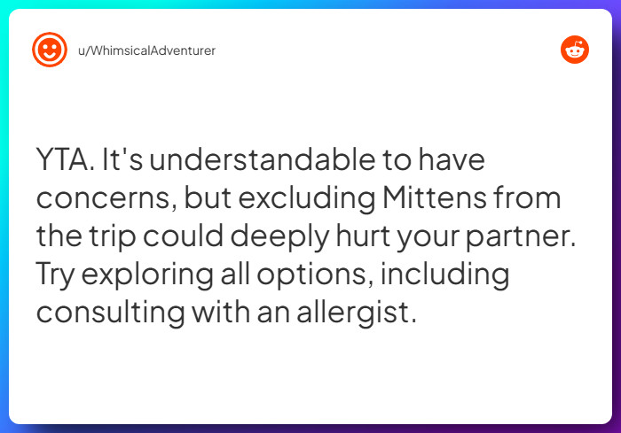 Comment from u/WhimsicalAdventurer