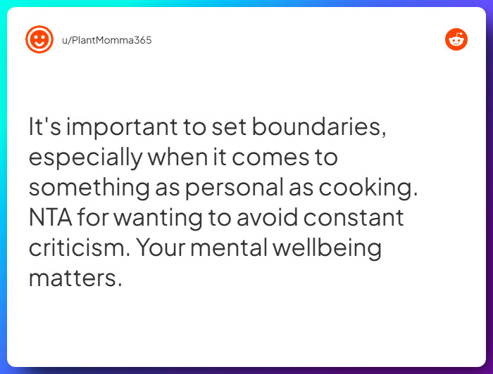 Comment from u/PlantMomma365