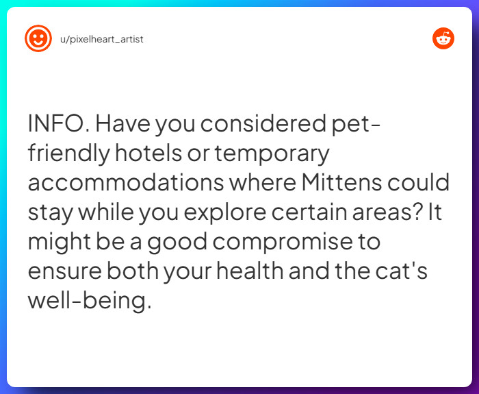 Comment from u/pixelheart_artist