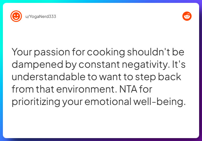 Comment from u/YogaNerd333