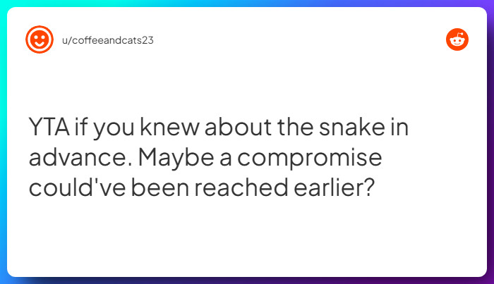 Comment from u/coffeeandcats23