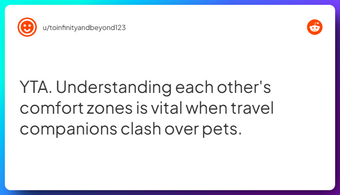 Comment from u/toinfinityandbeyond123