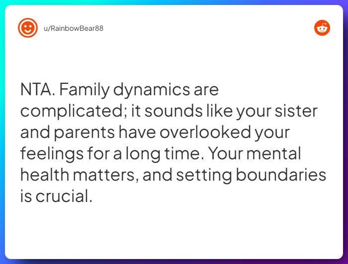 Comment from u/RainbowBear88