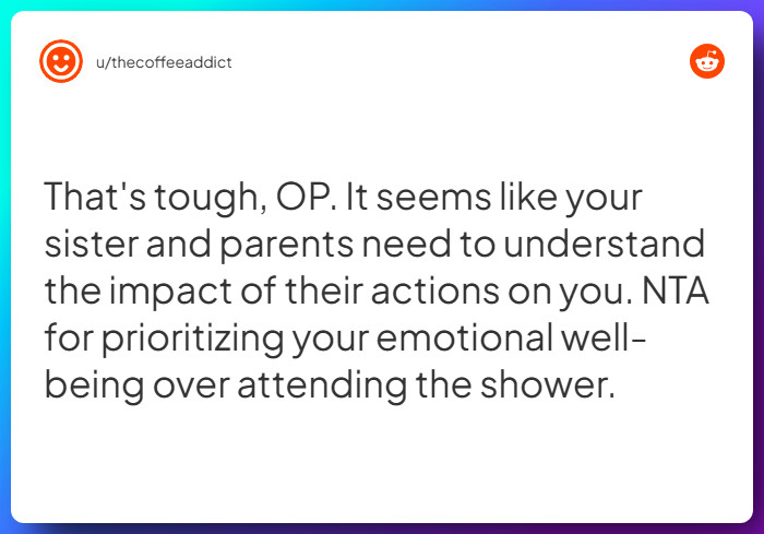 Comment from u/thecoffeeaddict