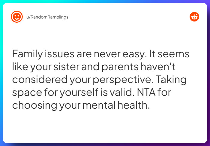 Comment from u/RandomRamblings