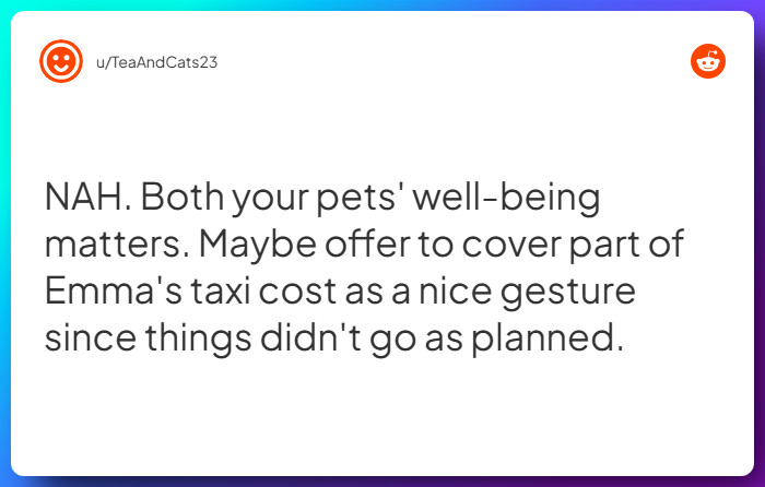 Comment from u/TeaAndCats23