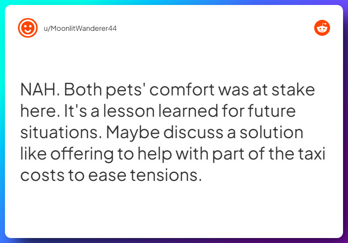 Comment from u/MoonlitWanderer44