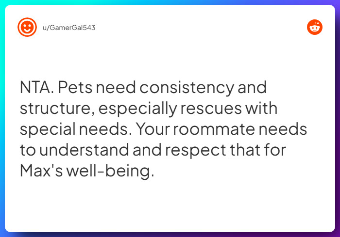 Comment from u/GamerGal543