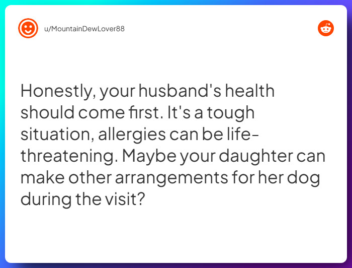 Comment from u/MountainDewLover88