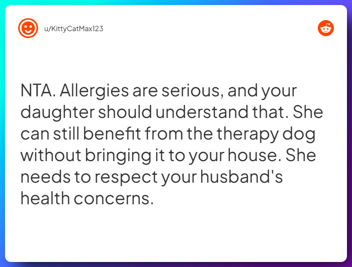 Comment from u/KittyCatMax123