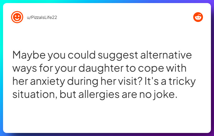 Comment from u/PizzaIsLife22