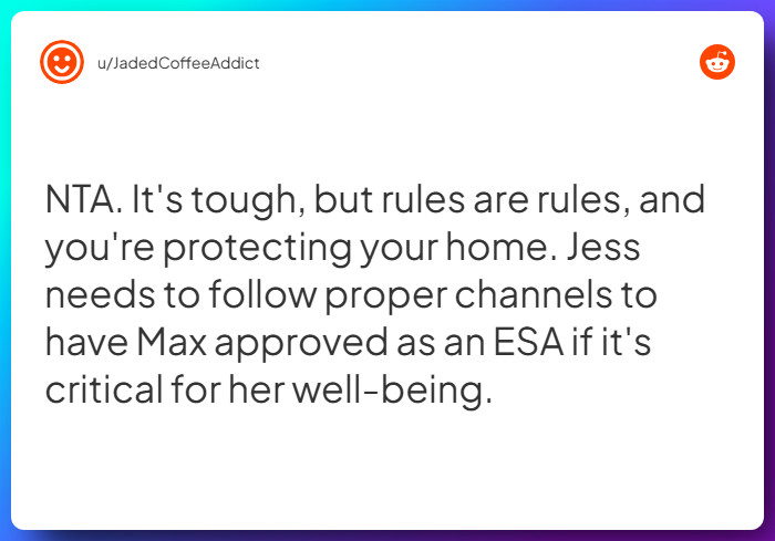 Comment from u/JadedCoffeeAddict