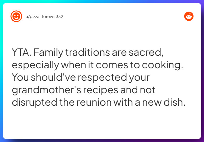 Comment from u/pizza_forever332