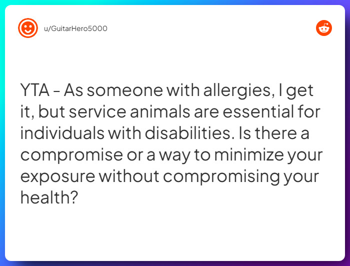 Comment from u/GuitarHero5000