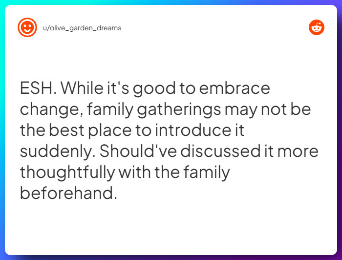 Comment from u/olive_garden_dreams