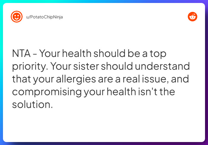 Comment from u/PotatoChipNinja