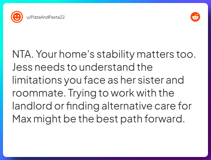 Comment from u/PizzaAndPasta22