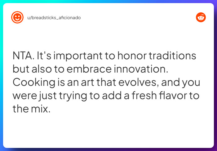 Comment from u/breadsticks_aficionado