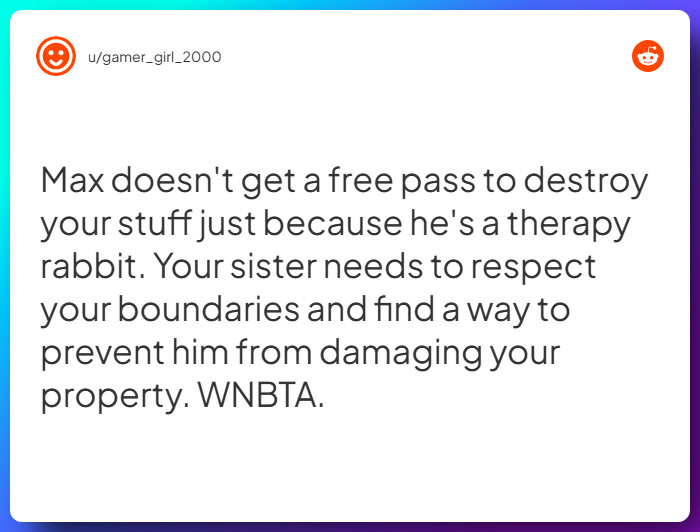 Comment from u/gamer_girl_2000