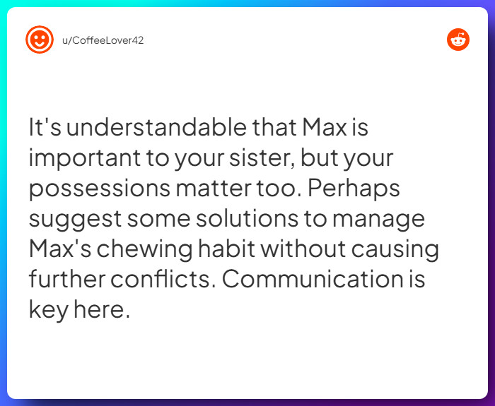 Comment from u/CoffeeLover42