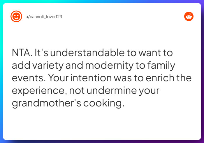 Comment from u/cannoli_lover123