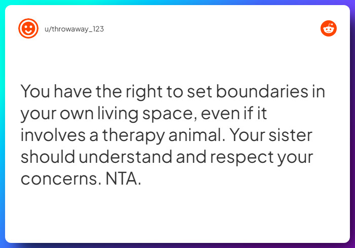 Comment from u/throwaway_123