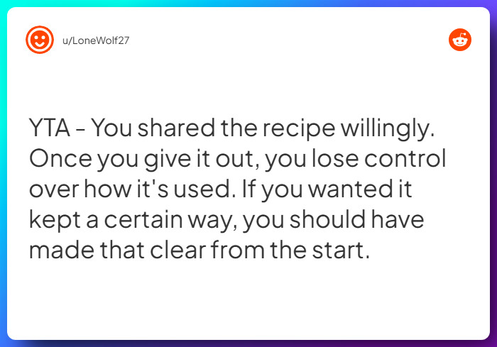 Comment from u/LoneWolf27