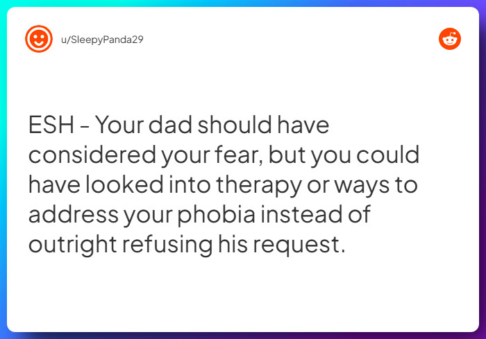 Comment from u/SleepyPanda29