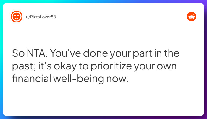 Comment from u/PizzaLover88