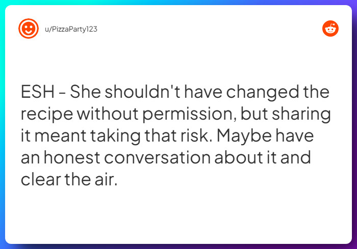 Comment from u/PizzaParty123