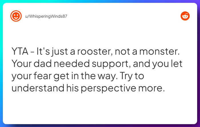 Comment from u/WhisperingWinds87