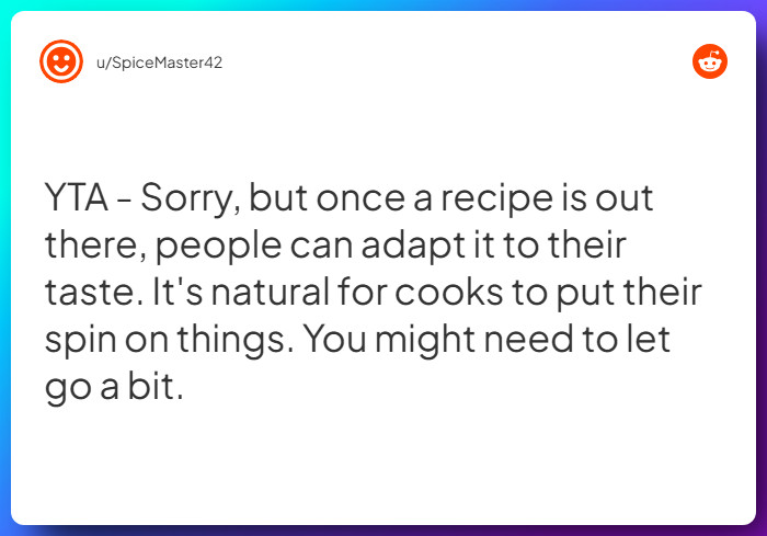 Comment from u/SpiceMaster42