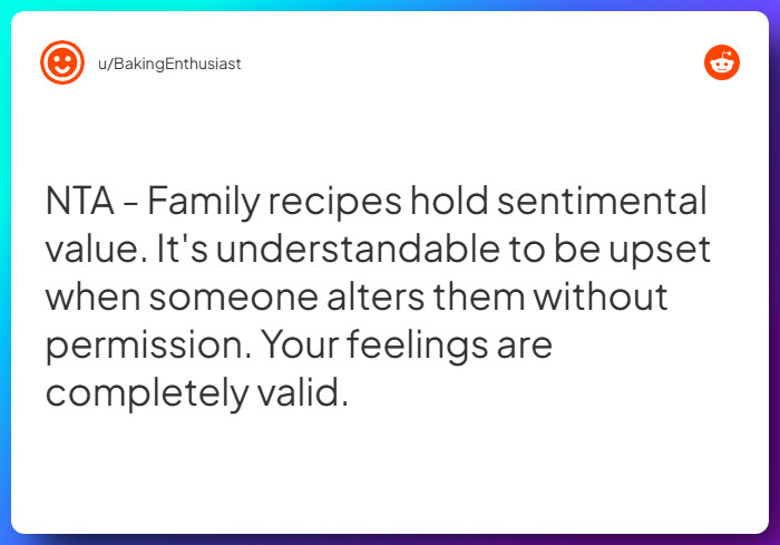 Comment from u/BakingEnthusiast