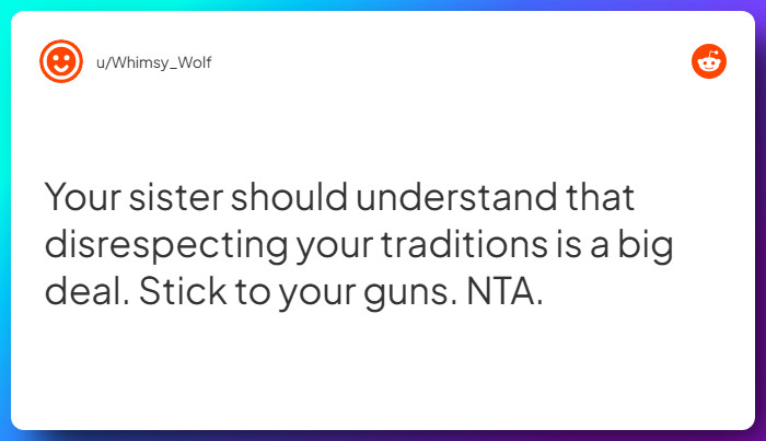 Comment from u/Whimsy_Wolf