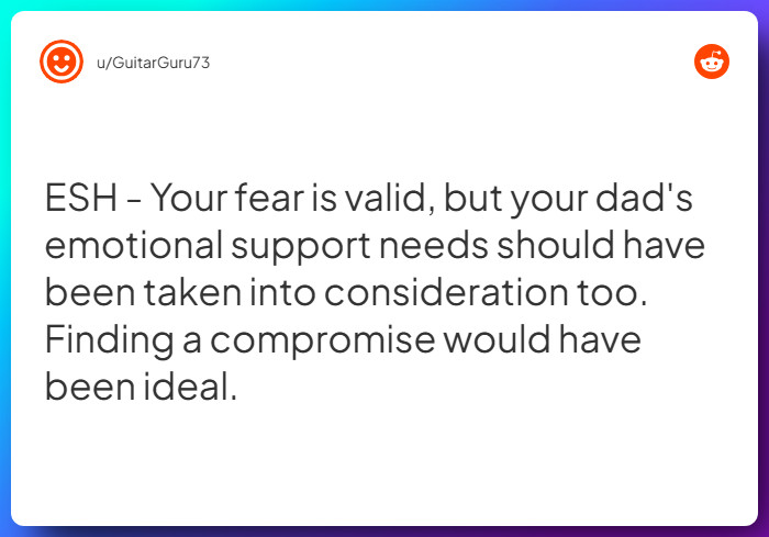 Comment from u/GuitarGuru73