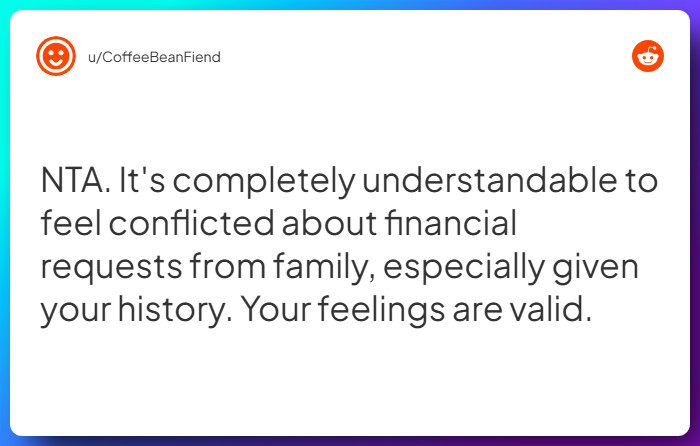 Comment from u/CoffeeBeanFiend