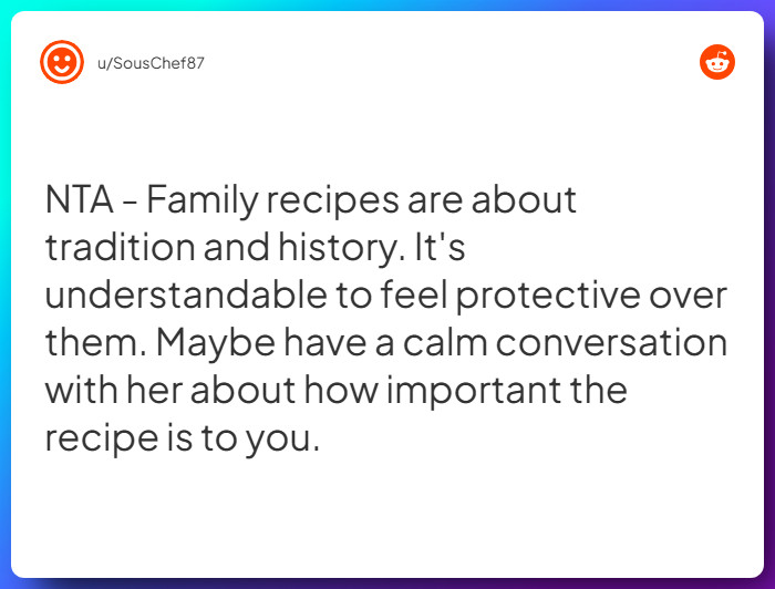 Comment from u/SousChef87