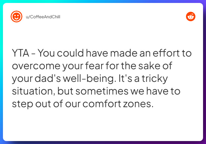 Comment from u/CoffeeAndChill