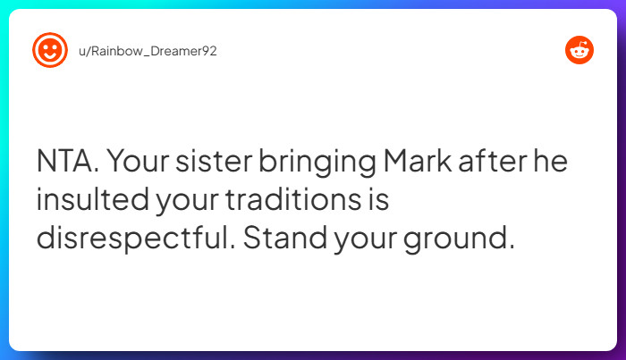 Comment from u/Rainbow_Dreamer92