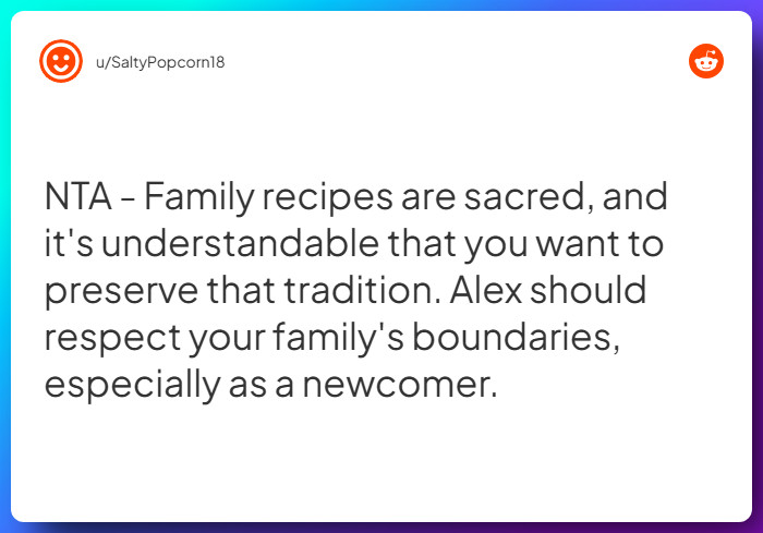 Comment from u/SaltyPopcorn18