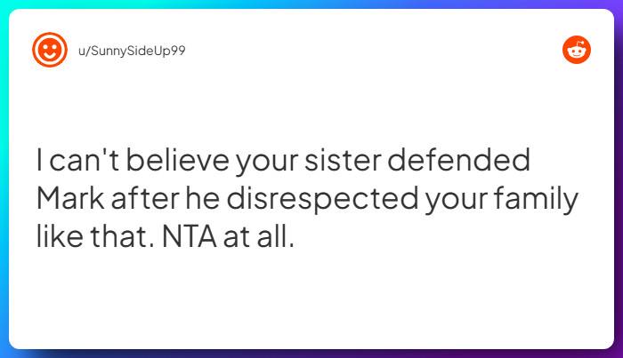 Comment from u/SunnySideUp99