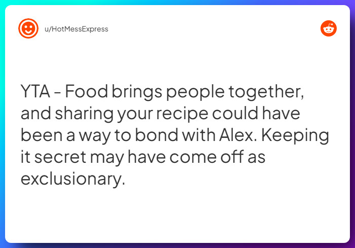 Comment from u/HotMessExpress